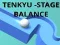 游戏TENKYU - 階段平衡在线