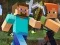 游戏Minecraft 隱藏物品在线
