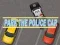 游戏停放警車在线