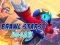 游戏Brawl Stars 拼圖在线