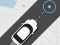 游戏接我出租車在线