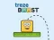 游戏TrezeBoost在线