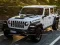 游戏Jeep Wrangler 4xe 拼圖在线