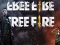 游戏Free Fire在线