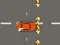 游戏幫派 DRIFT在线