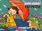 游戏孩子們的雨天拼圖在线