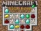 游戏Minecraft 三消在线