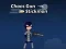 游戏混亂槍 Stickman在线