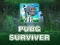游戏PUBG 生還者在线