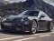 游戏保時捷911 GT3 Touring滑行在线