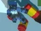 游戏像素瘋狂Minecraft射手在线