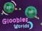 游戏Globies世界在线