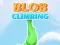 游戏Blob 攀爬在线
