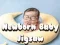 游戏新生兒拼圖在线