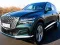 游戏Genesis GV80 滑行在线