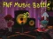 游戏FNF 音樂戰鬥 3D在线
