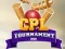 游戏CPL 錦標賽 2020在线