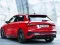 游戏奧迪 RS3 滑行在线 游戏奧迪 RS3 滑行在线