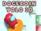 游戏狗狗幣 YOLO 3D在线