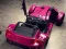 游戏Donkervoort D8 GTO 滑行在线