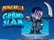 游戏Brawlhalla 大滿貫在线