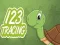 游戏123 跟踪在线