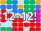 游戏12-12!在线