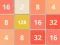 游戏數字拼圖 2048在线