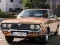 游戏Mazda 929 拼圖在线