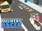游戏外送賽車手在线