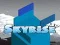 游戏SkyRise 3D在线