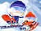 游戏滑雪挑戰 3D在线