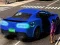 游戏城市計程車模擬器計程車遊戲在线