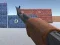 游戏多人 FPS 射擊遊戲在线