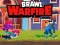游戏Brawl Warfire 在線在线