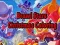 游戏Brawl Stars 聖誕著色在线