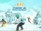 游戏滑雪大師3D在线
