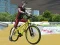 游戏極限BMX特技3D在线 游戏極限BMX特技3D在线