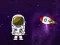 游戏行星逃脫在线