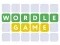 游戏字謎遊戲在线