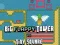 游戏大FLAPPY塔 vs 小方塊在线