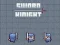 游戏劍士騎士在线