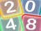 游戏霓虹遊戲2048在线