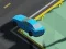 游戏ZigZag Racer 3D 汽車賽跑遊戲在线