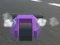 游戏卡丁車特技在线