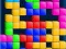 游戏經典方塊在线