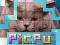 游戏PicPu 貓在线