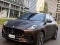 游戏Maserati Grecale 拼圖在线