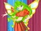 游戏Winx 史黛拉 夢想女孩在线