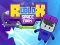 游戏Rublox 太空農場在线